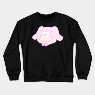 Kigu Todomatsu Crewneck Sweatshirt